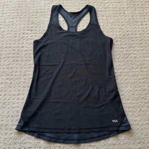 Dick’s Sporting Goods Active Top
